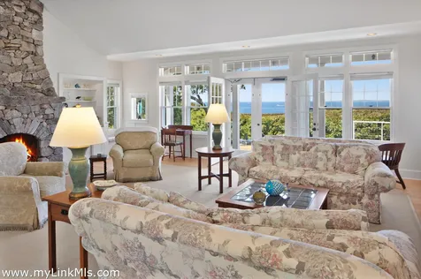 78 Hammett Road Chilmark MA 02535