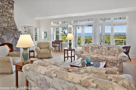 78 Hammett Road Chilmark MA 02535