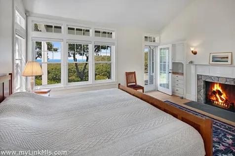 78 Hammett Road Chilmark MA 02535