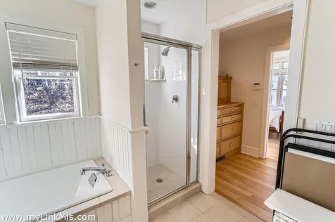 78 Hammett Road Chilmark MA 02535