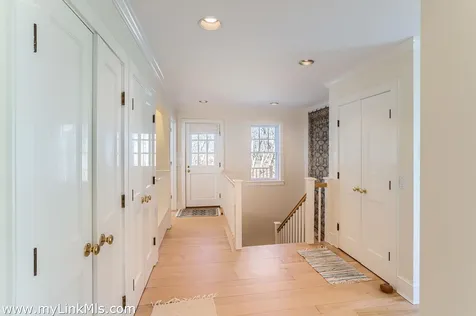 78 Hammett Road Chilmark MA 02535