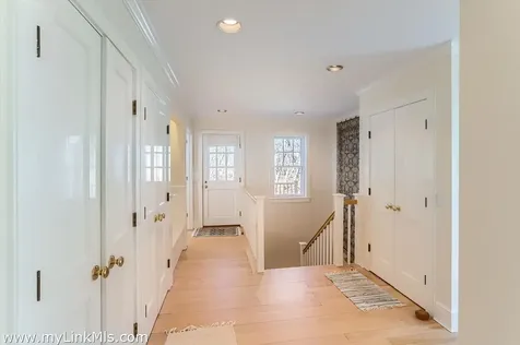 78 Hammett Road Chilmark MA 02535