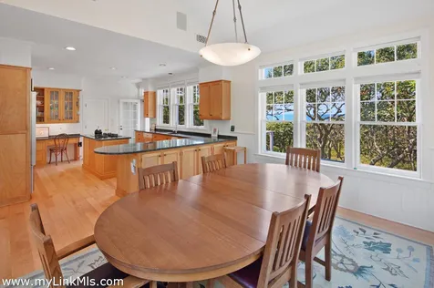 78 Hammett Road Chilmark MA 02535