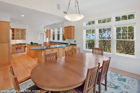 78 Hammett Road Chilmark MA 02535