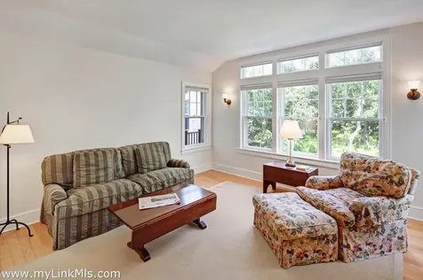 78 Hammett Road Chilmark MA 02535