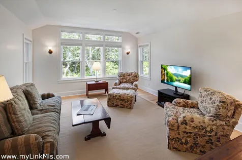 78 Hammett Road Chilmark MA 02535