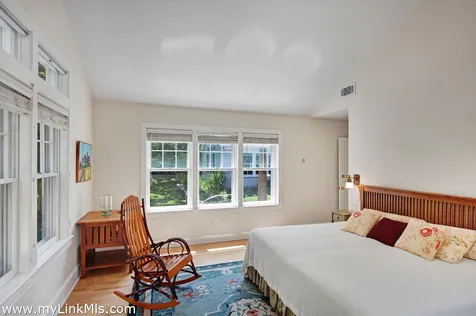 78 Hammett Road Chilmark MA 02535