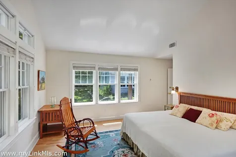 78 Hammett Road Chilmark MA 02535