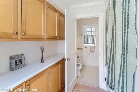 78 Hammett Road Chilmark MA 02535