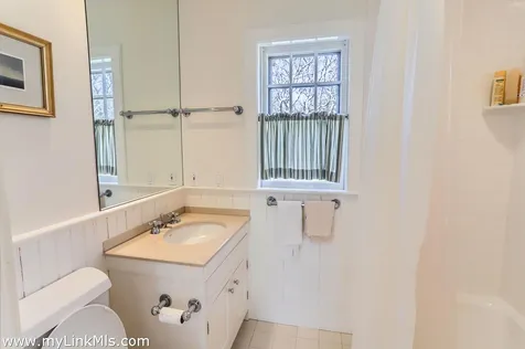 78 Hammett Road Chilmark MA 02535