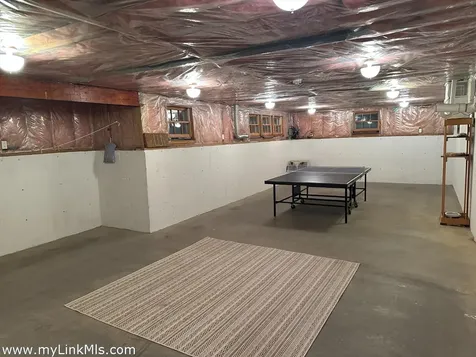 78 Hammett Road Chilmark MA 02535