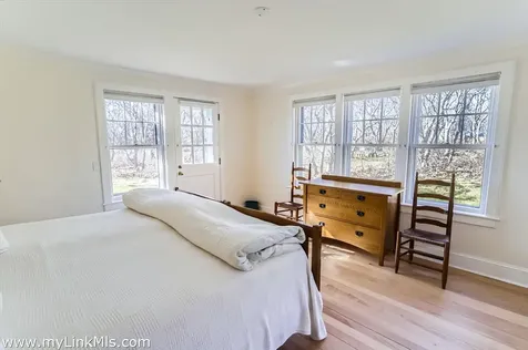 78 Hammett Road Chilmark MA 02535