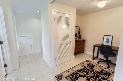 78 Hammett Road Chilmark MA 02535