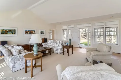 78 Hammett Road Chilmark MA 02535