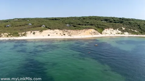 78 Hammett Road Chilmark MA 02535