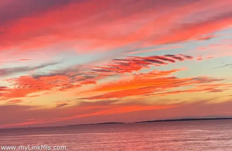 78 Hammett Road Chilmark MA 02535