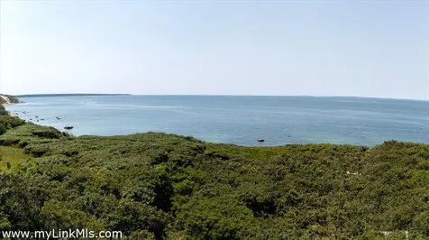78 Hammett Road Chilmark MA 02535