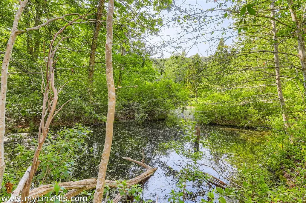 44 Cencelle Chilmark MA 02535
