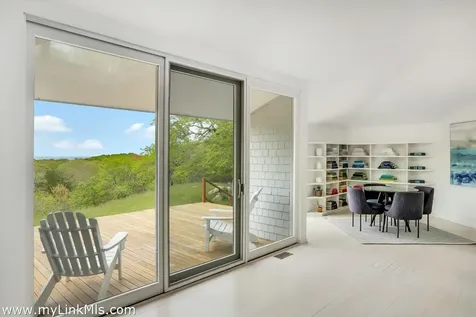 44 Cencelle Chilmark MA 02535