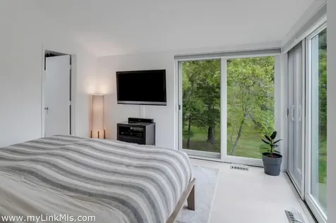44 Cencelle Chilmark MA 02535