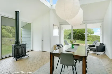 44 Cencelle Chilmark MA 02535