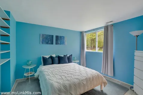 44 Cencelle Chilmark MA 02535