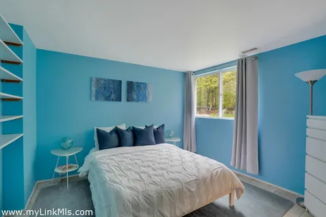 44 Cencelle Chilmark MA 02535