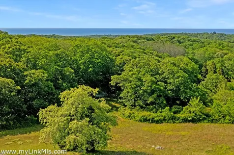 44 Cencelle Chilmark MA 02535