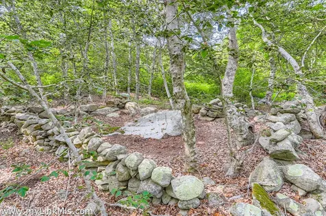 44 Cencelle Chilmark MA 02535