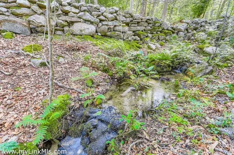 44 Cencelle Chilmark MA 02535
