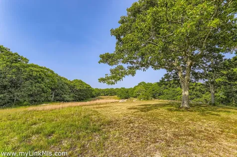 44 Cencelle Chilmark MA 02535