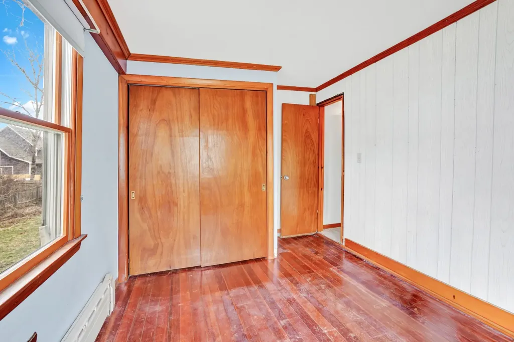 119 North William Street Vineyard Haven MA 02568