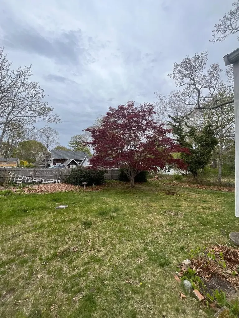 119 North William Street Vineyard Haven MA 02568