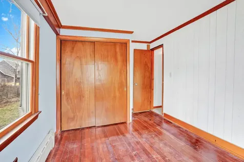 119 North William Street Vineyard Haven MA 02568