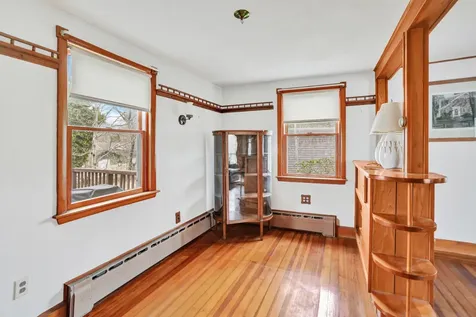 119 North William Street Vineyard Haven MA 02568