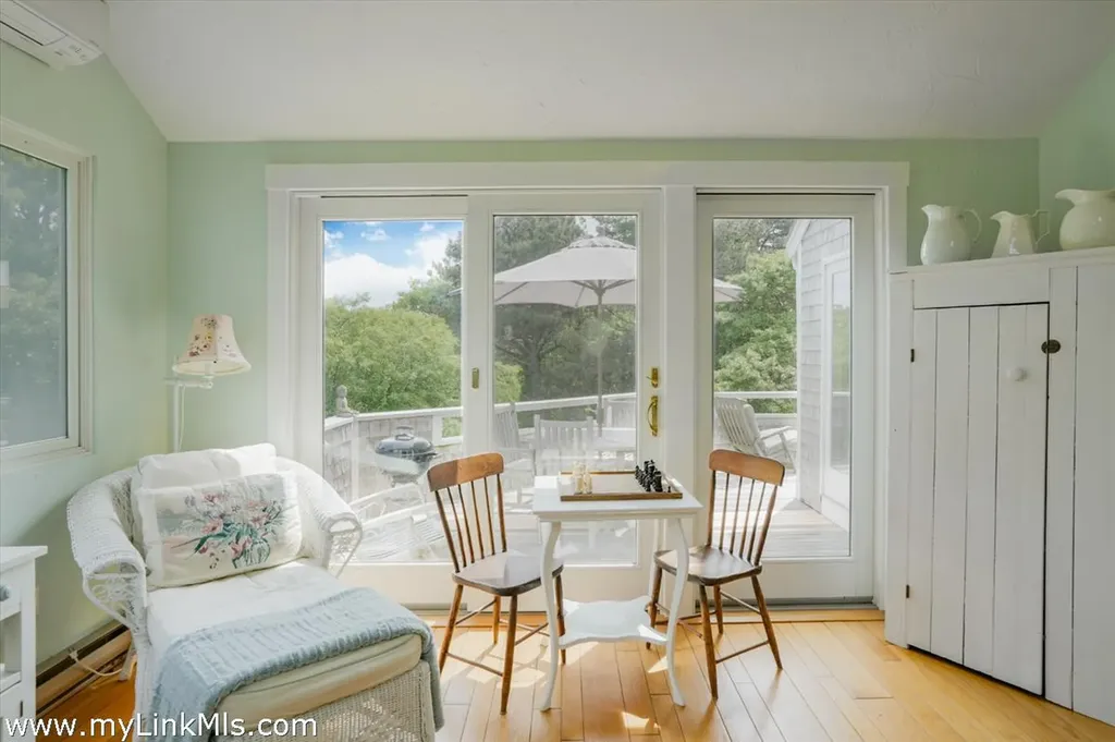 50 Hidden Cove Road Oak Bluffs MA 02557