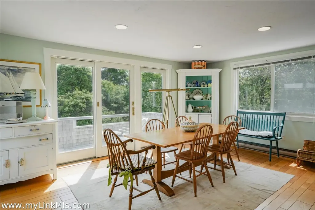 50 Hidden Cove Road Oak Bluffs MA 02557