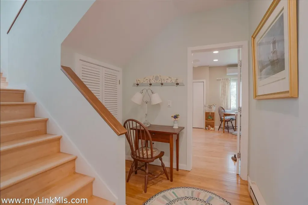 50 Hidden Cove Road Oak Bluffs MA 02557