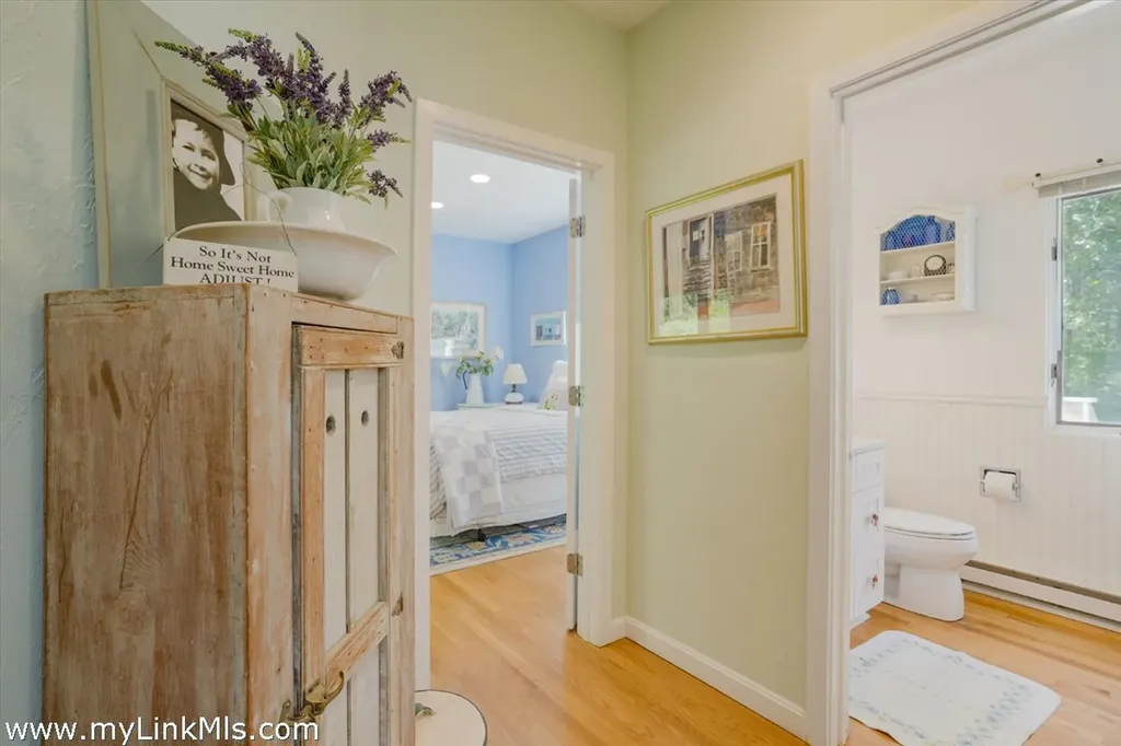 50 Hidden Cove Road Oak Bluffs MA 02557