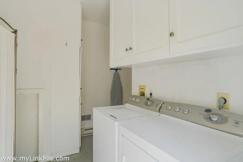 50 Hidden Cove Road Oak Bluffs MA 02557