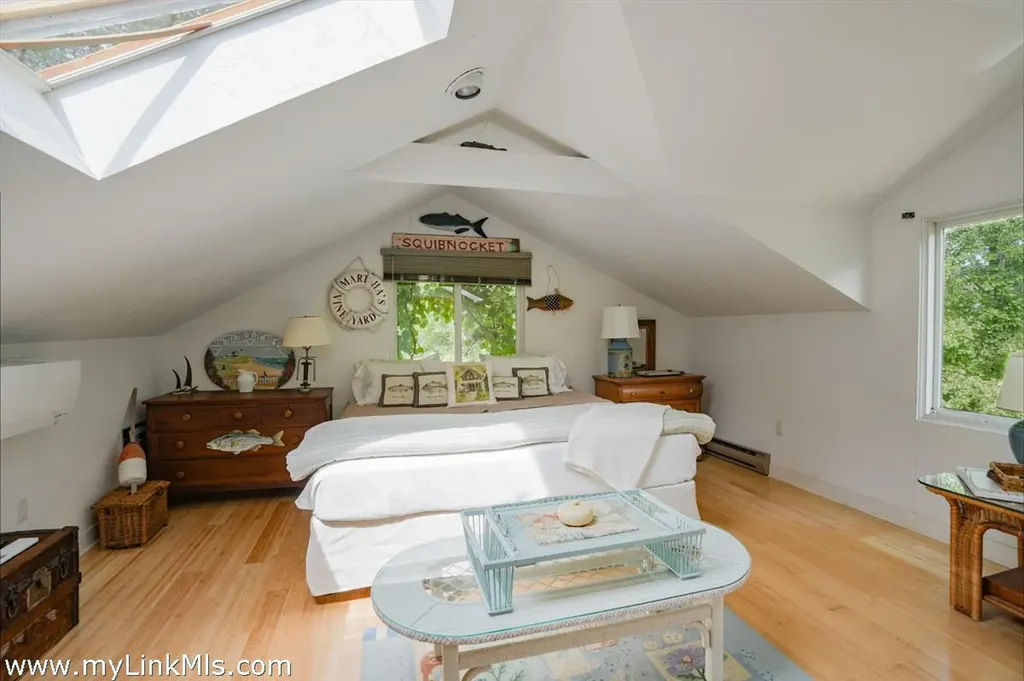 50 Hidden Cove Road Oak Bluffs MA 02557