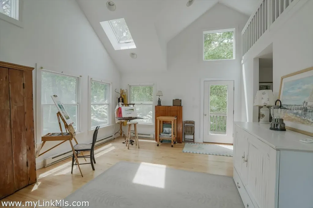 50 Hidden Cove Road Oak Bluffs MA 02557