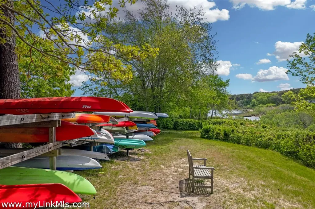50 Hidden Cove Road Oak Bluffs MA 02557