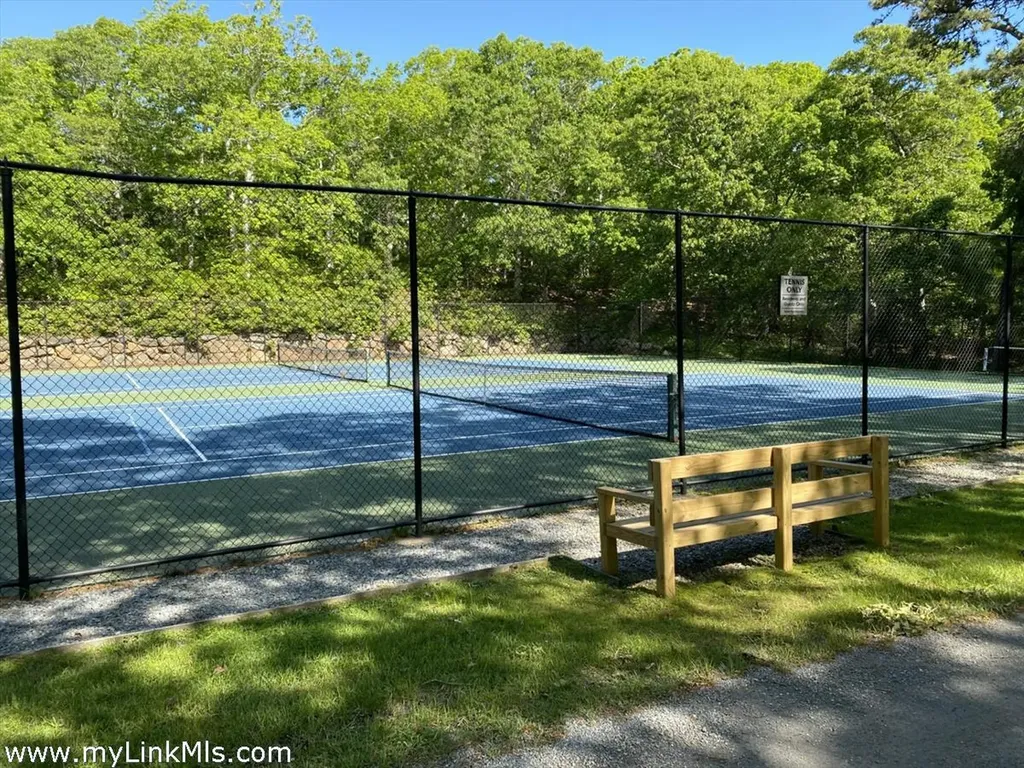 50 Hidden Cove Road Oak Bluffs MA 02557