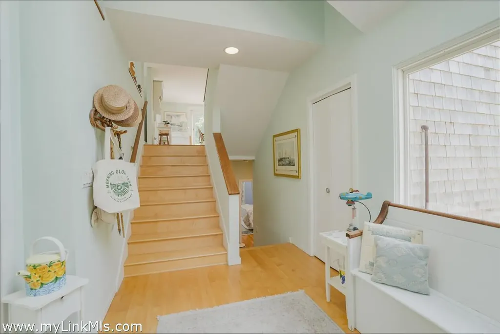 50 Hidden Cove Road Oak Bluffs MA 02557