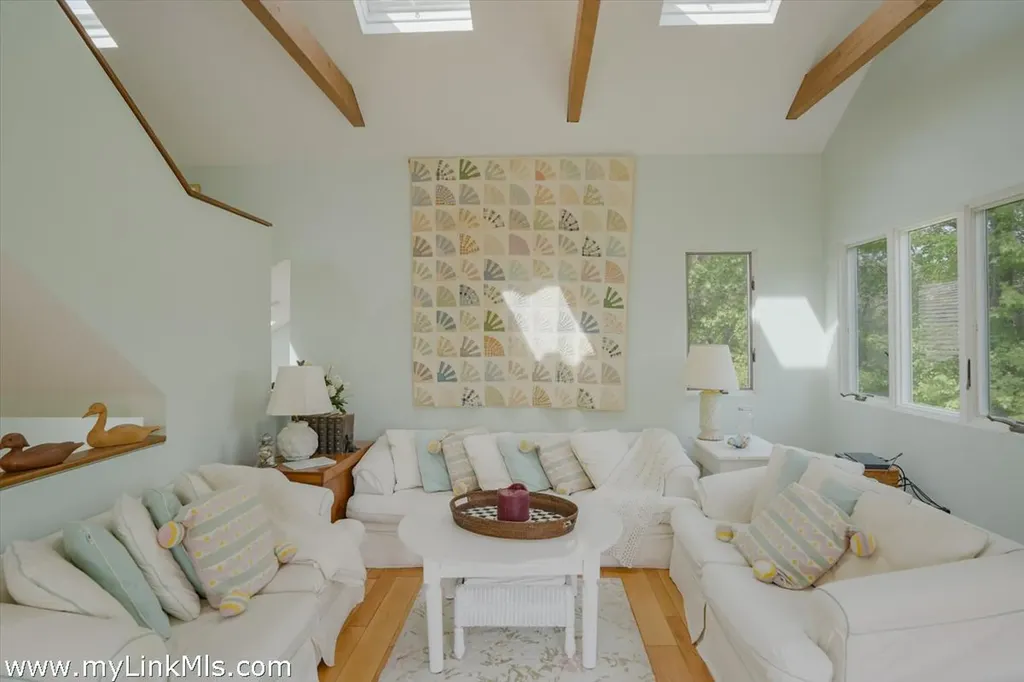 50 Hidden Cove Road Oak Bluffs MA 02557