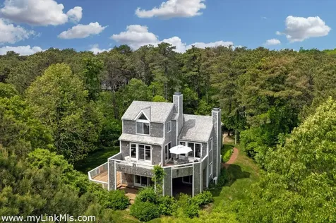 50 Hidden Cove Road Oak Bluffs MA 02557