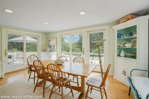 50 Hidden Cove Road Oak Bluffs MA 02557