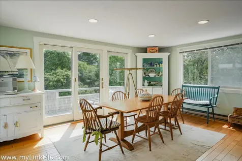 50 Hidden Cove Road Oak Bluffs MA 02557