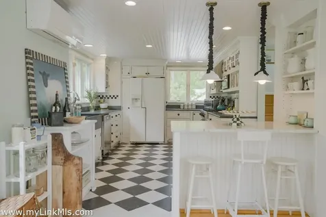 50 Hidden Cove Road Oak Bluffs MA 02557
